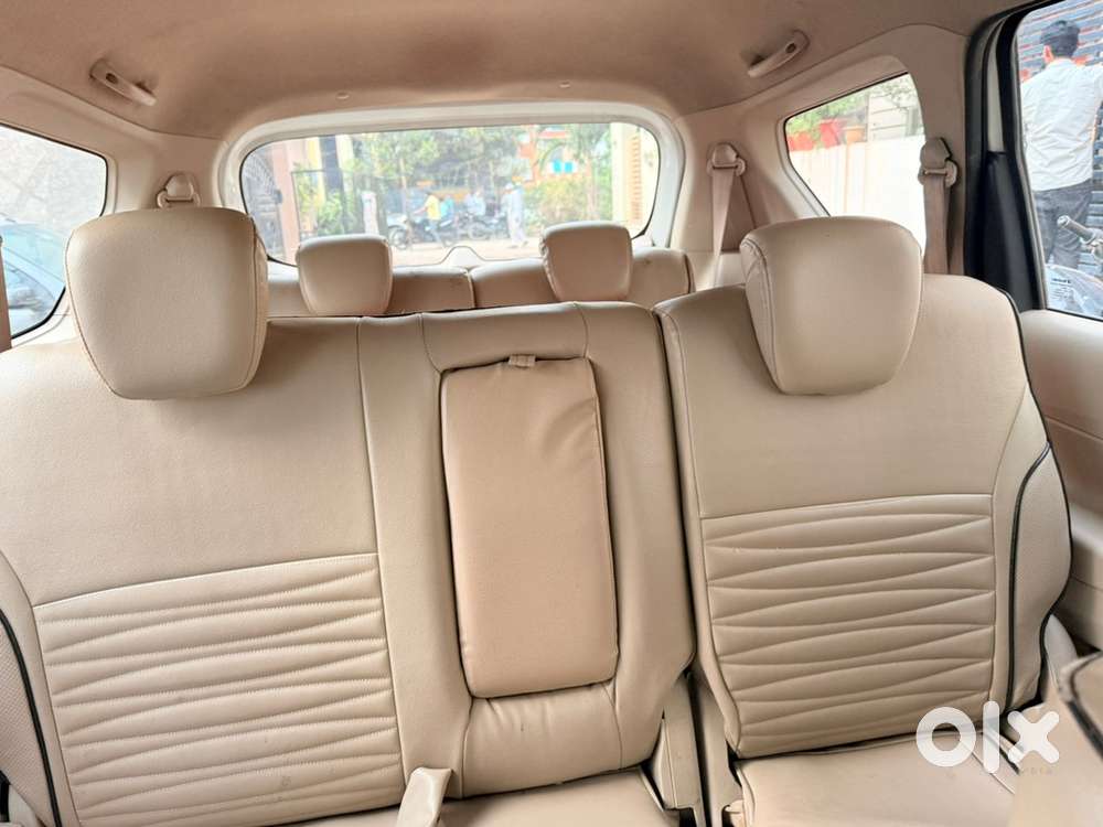 Maruti Suzuki Ertiga 2020 Best Condition