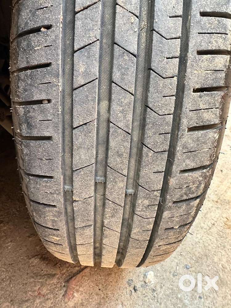 Hyundai Elite I20 2019 Cng & Hybrids Well Maintained