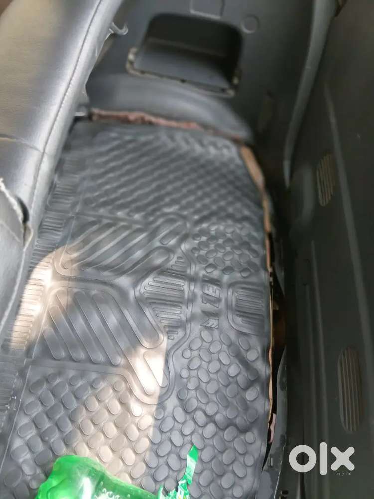 Maruti Suzuki Zen Estilo 2008 Petrol 103500 Km Driven