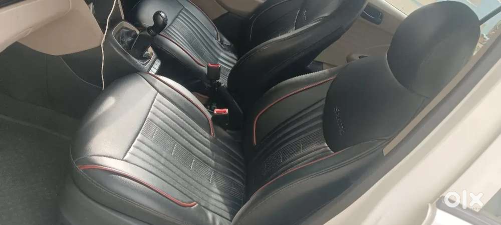 Hyundai 2021 Central Ac, All Power Windows.