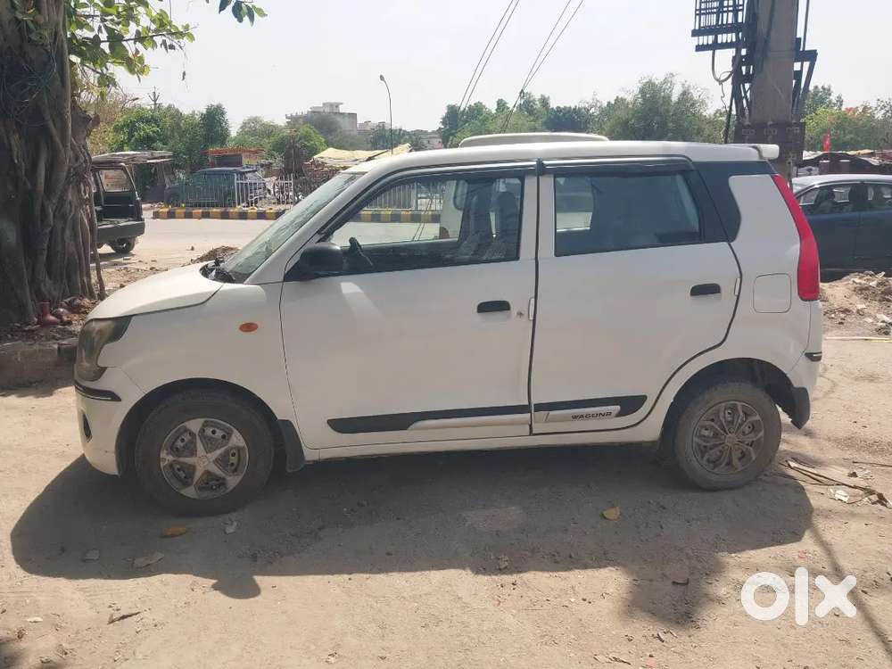 For Sale New Baleno Purchase