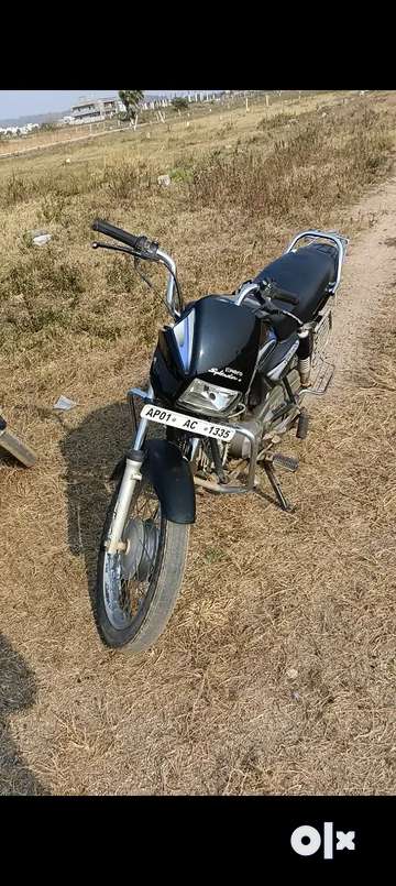 Hero Honda Sp For Sale 2011 Model Motorcycles 1795887720