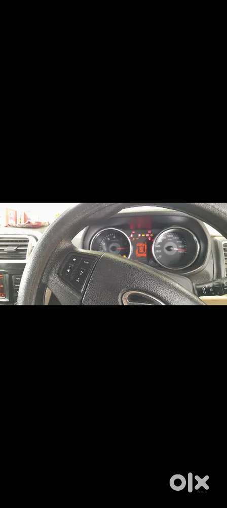 First Oner Fress Condition