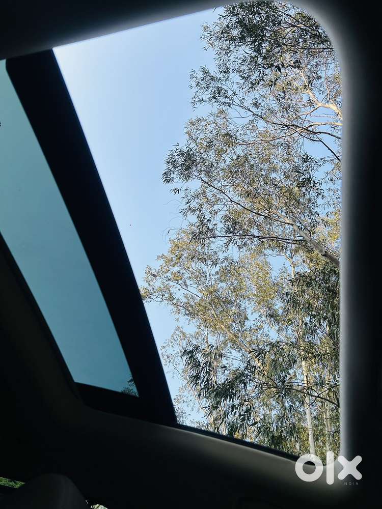 Mercedes-benz Glc Class 200, 2020, Petrol