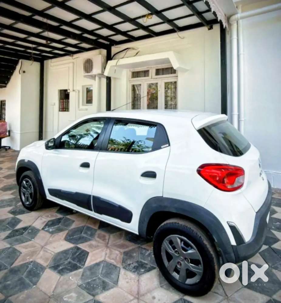 Car Selling In Gd Condition Clean