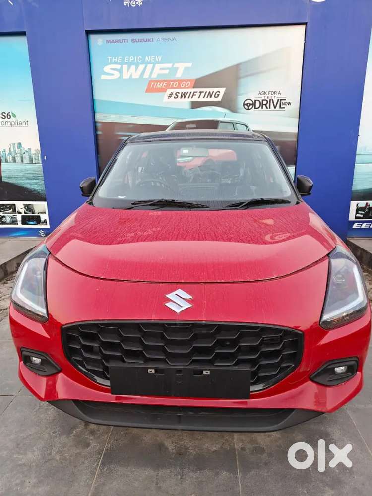 Maruti Suzuki Brezza Hybrid 2026