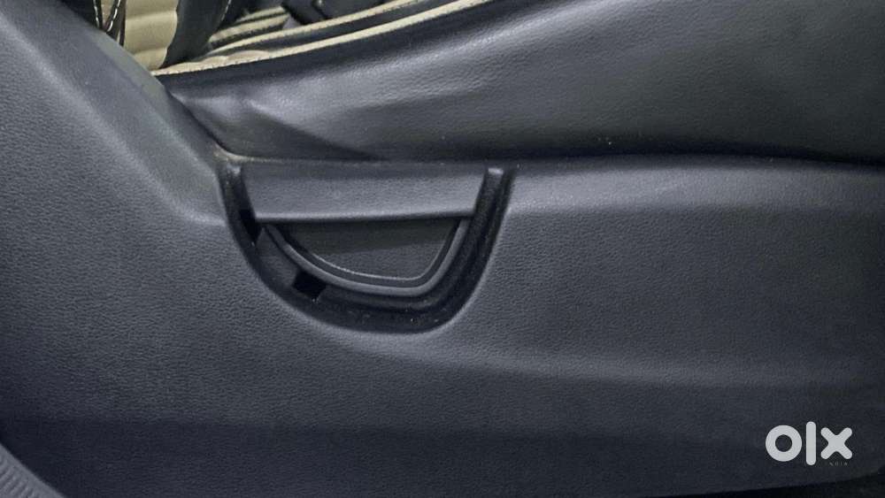Hyundai New Santro 1.1 Sportz Mt, 2019, Petrol