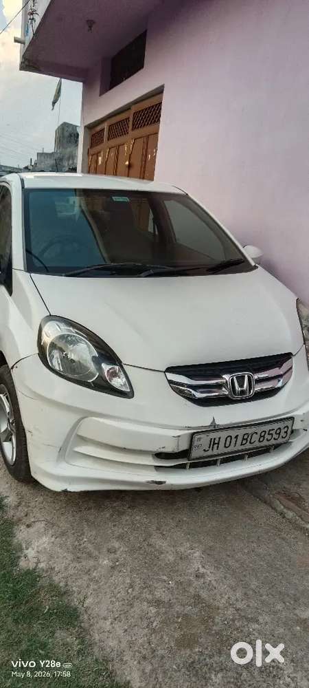 Excelent Car Best Milege