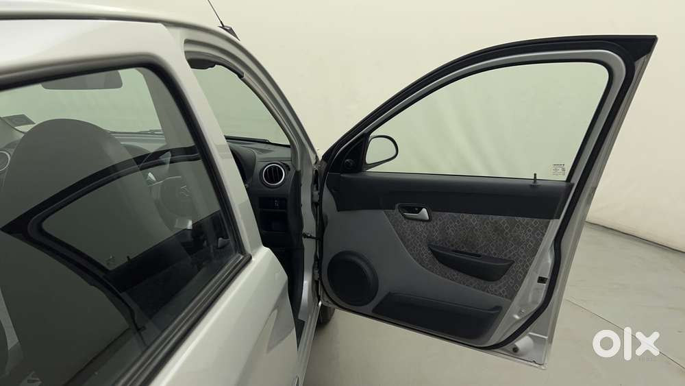 Maruti Suzuki Alto 800 2019-2023 0.8 Vxi, 2018, Petrol