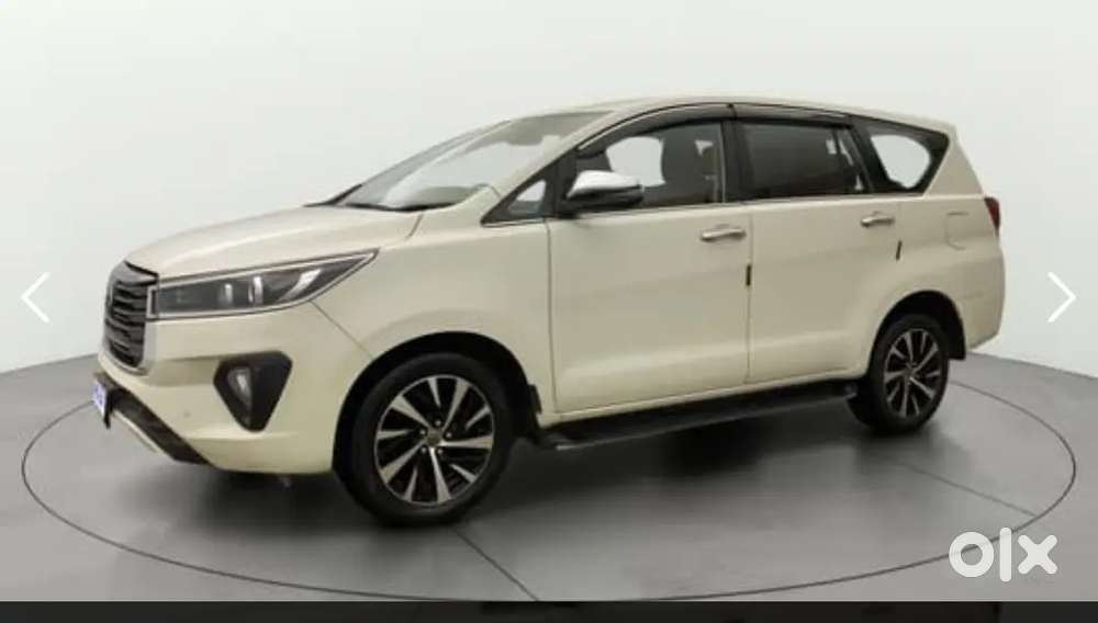 Well Maintaine Deal (raushan Car Bazar)