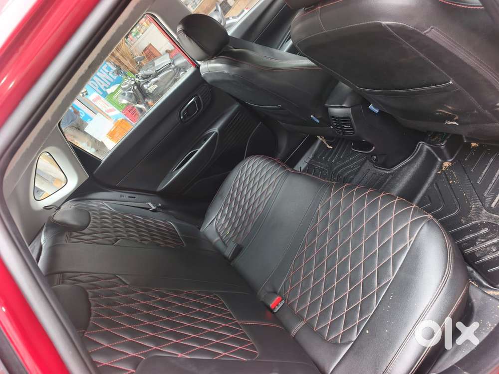 Hyundai I20 Magna Plus Diesel, 2021, Diesel