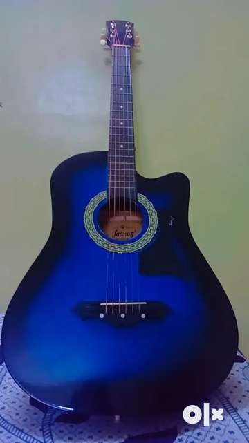 Juarez 38 deals inch acoustic guitar