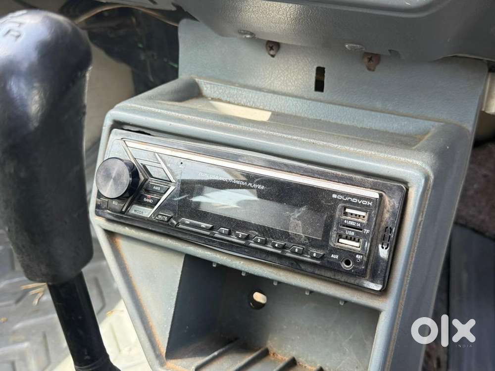 Maruti Suzuki 800 2009 Cng & Hybrids 83000 Km Driven