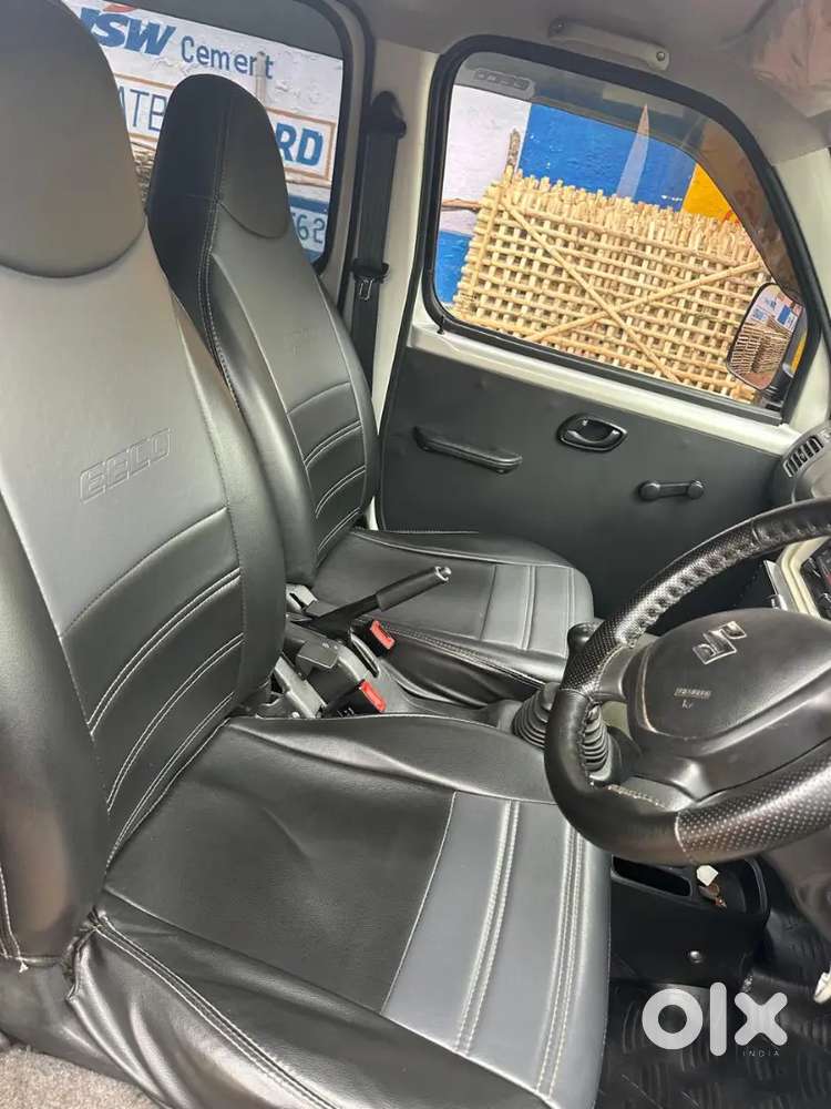 Not Used All Accessories Avaliable