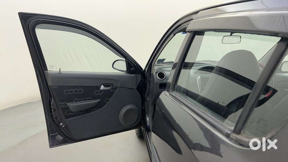 Maruti Suzuki Alto 800 2012-2016 Vxi, 2013, Petrol