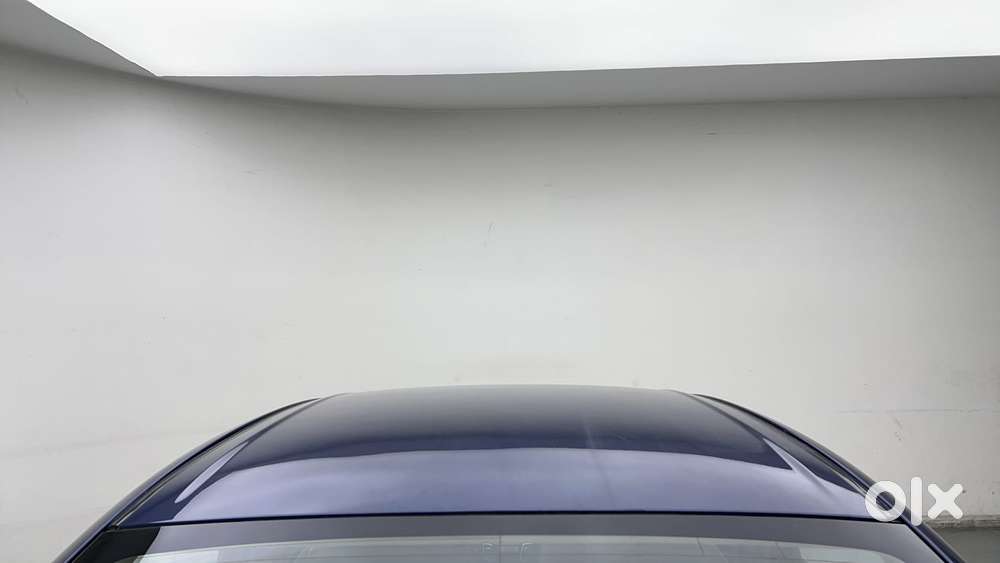 Maruti Suzuki Ciaz 1.4 At Alpha, 2017, Petrol