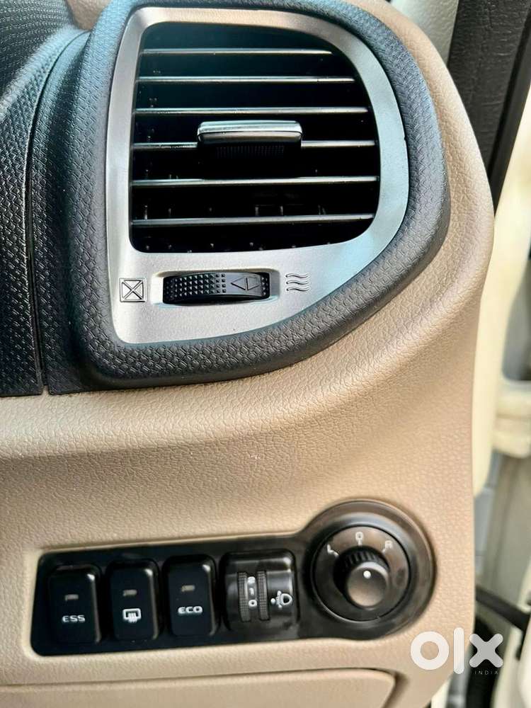 Mahindra Bolero Neo 1.5 N 10 R, 2023, Diesel