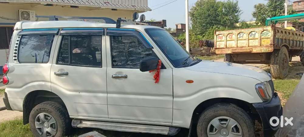 Tetariya Aurangabad Bihar