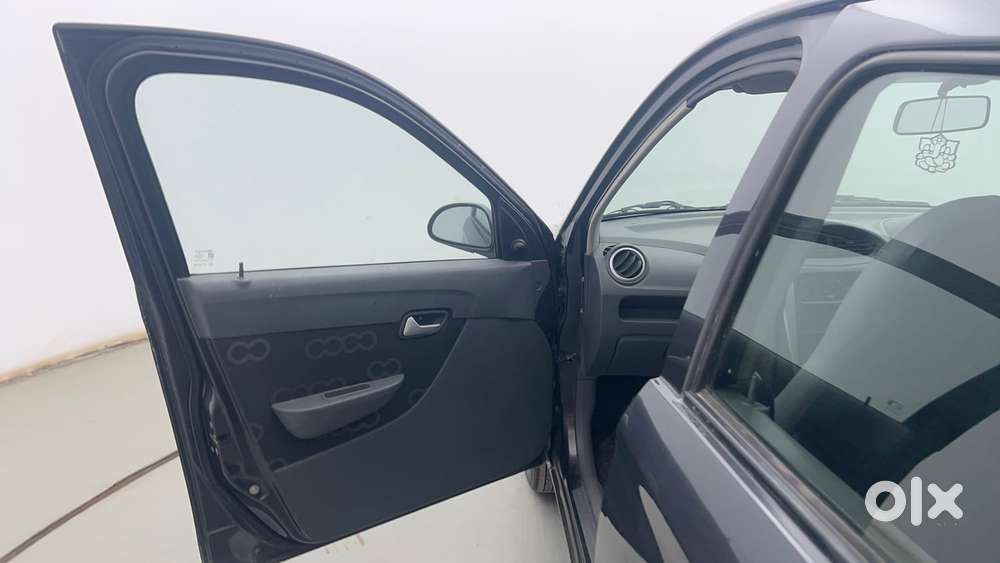Maruti Suzuki Alto 800 Lxi, 2013, Petrol