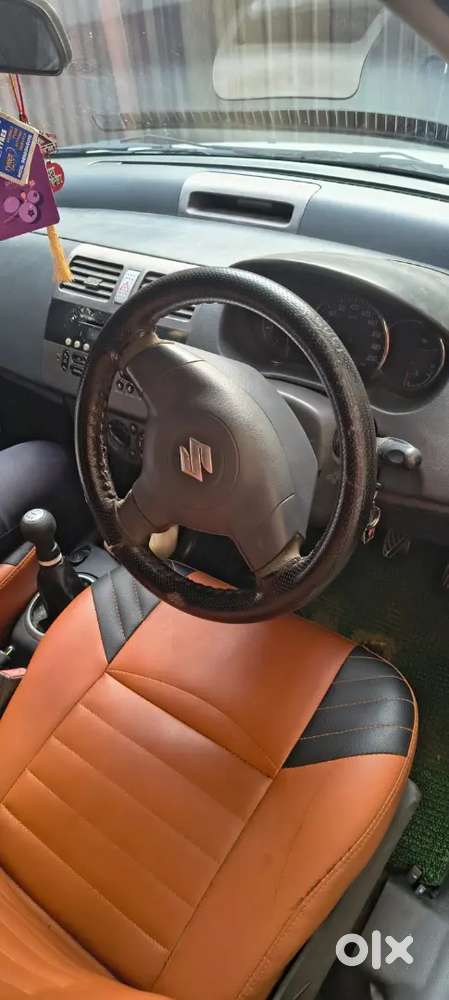 Nice Candish Ghrguti Uj