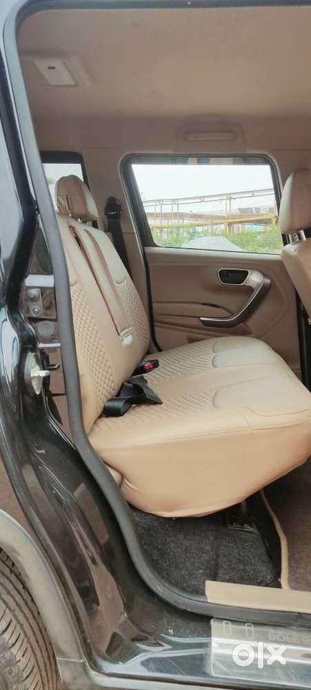 Mahindra Bolero Neo 1.5 N 10, 2024, Diesel