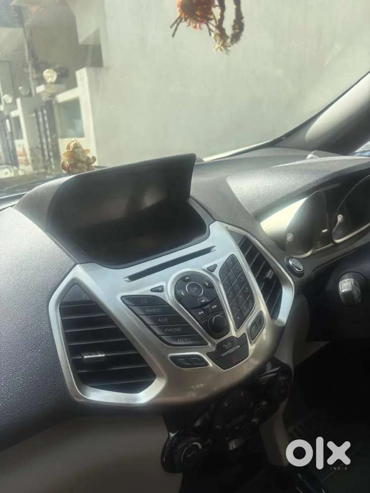 Car For Sale In Indore