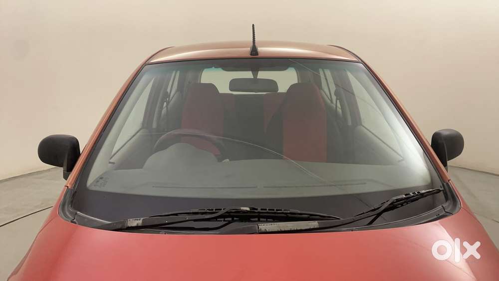 Hyundai I10 2007-2010 Era 1.1, 2011, Petrol