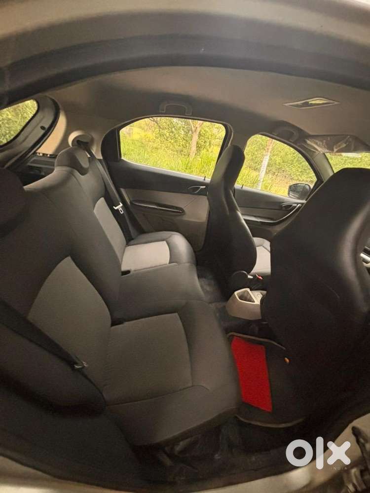 Tata Tiago