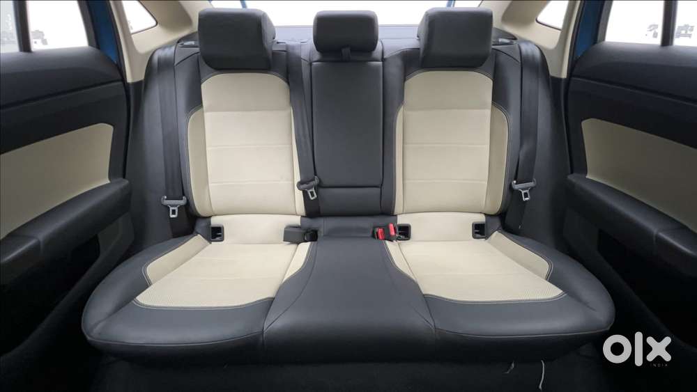 Skoda Slavia Style 1.5l Tsi Dsg, 2022, Petrol