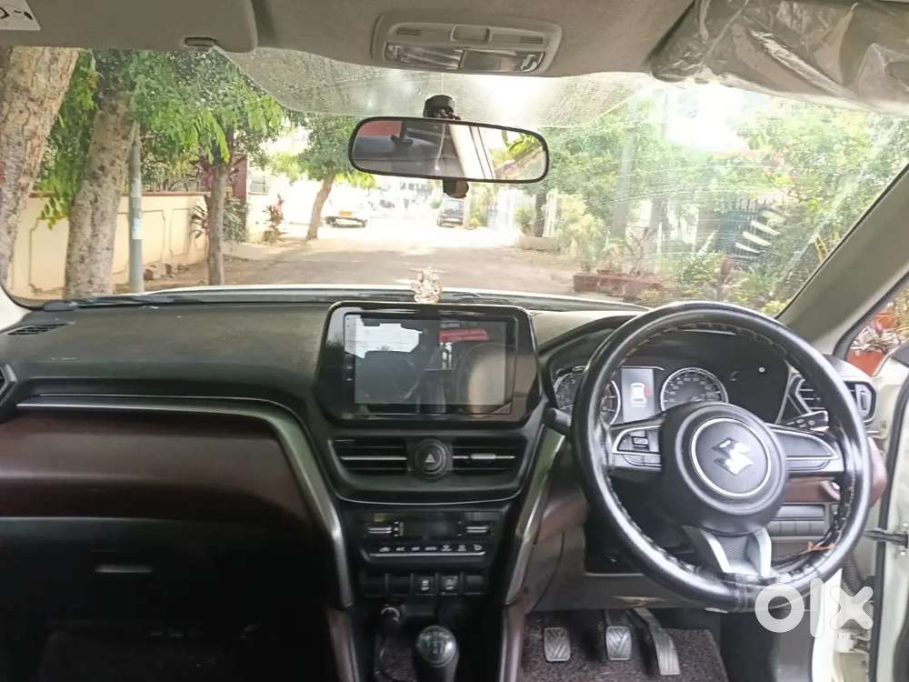 Grand Vitara