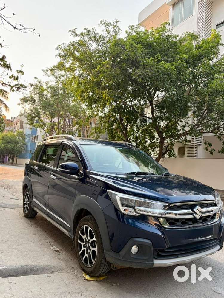 2023 Maruti Suzuki Petrol Manual 12000 Km
