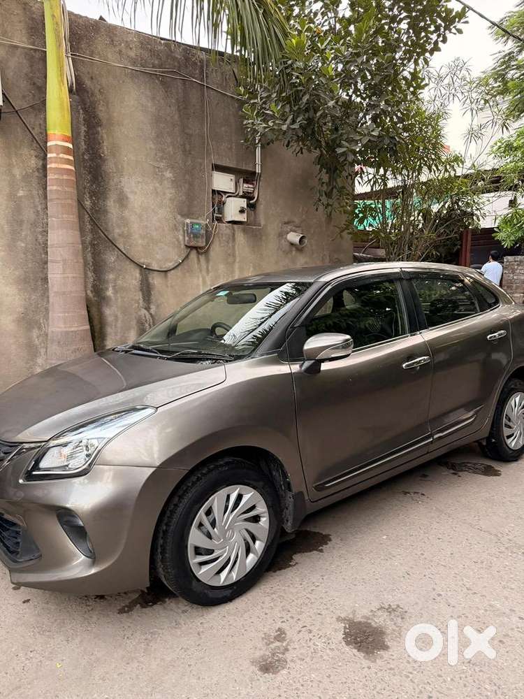 Maruti Suzuki Model 2019