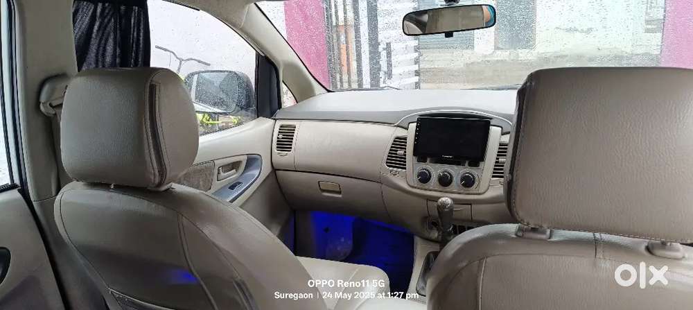 Good  Condition Car..