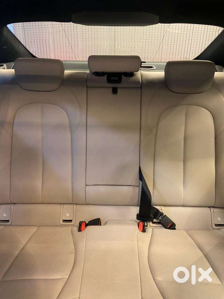 Bmw 2 Series 2.0 220i M Sport, 2021, Petrol