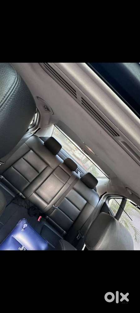 Mercedes-benz E-class E 220 D, 2012, Diesel