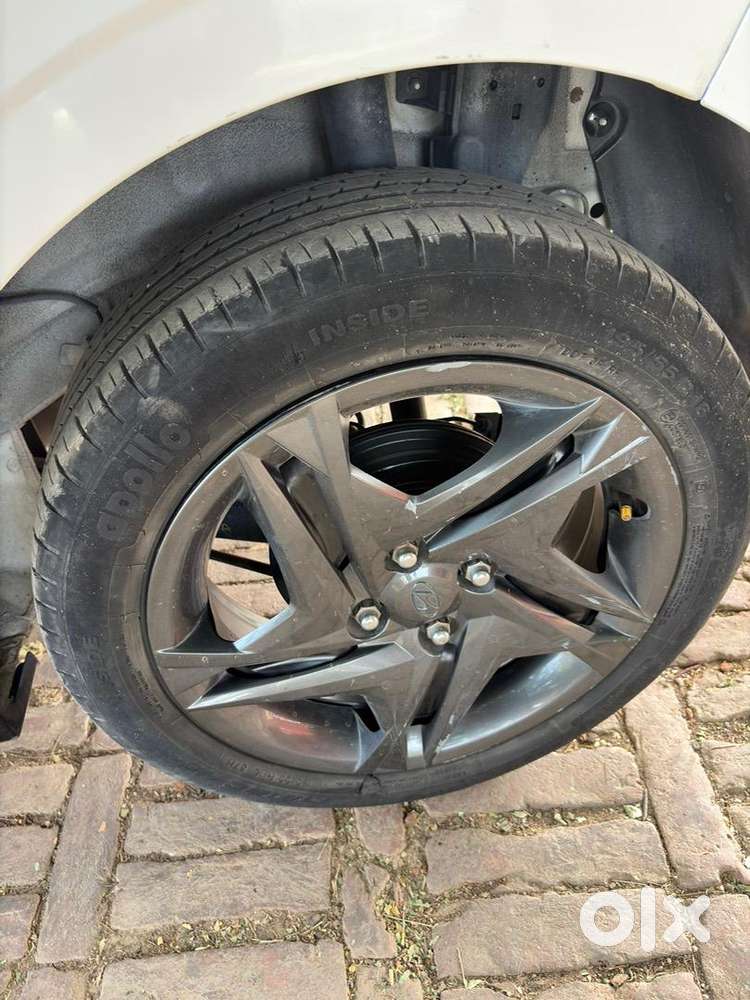 Hyundai I20 Sports Plus 2023(petrol)