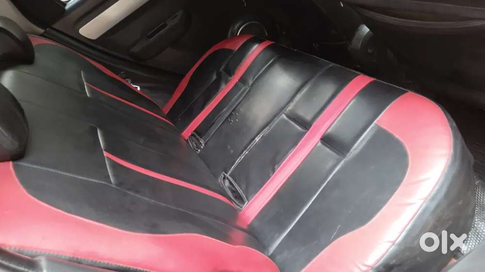 Maruti Swift Vdi 2011 Valid 2031