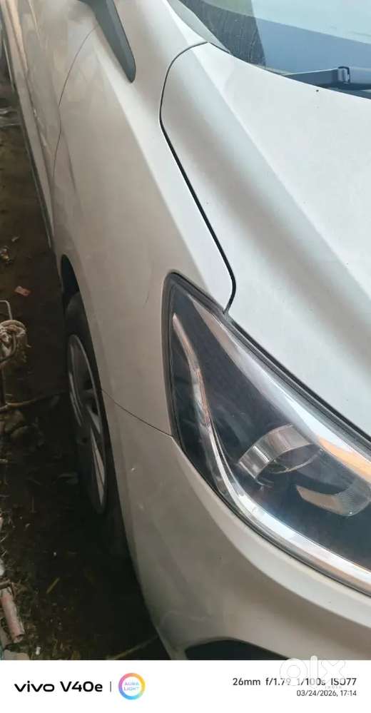 Maruti Suzuki Ertiga 2024 Year