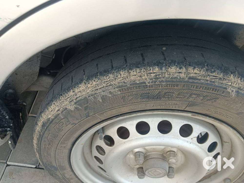 Honda Amaze S 1.2 Petrol Mt, 2014, Petrol