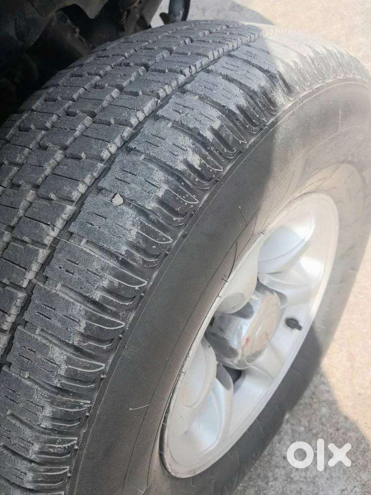 Mitsubishi Pajero Sfx 4x4, 2011, Diesel