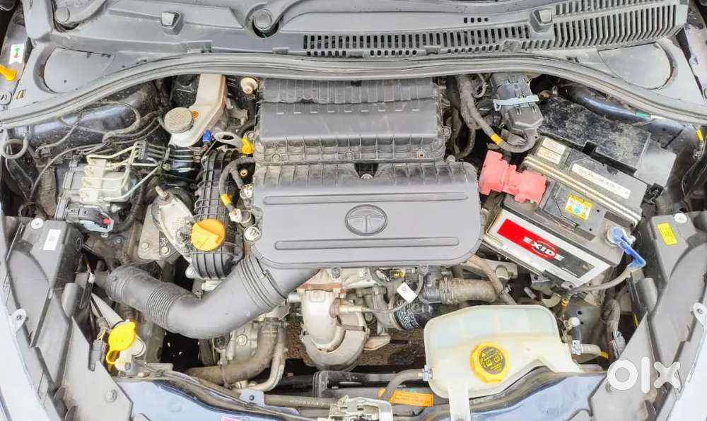 Good Condition Car
Total Original 
Cng Hydrotest Resently Complete