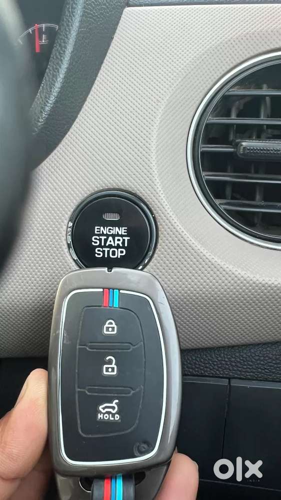 Hyundai Grand I10 1.2 Crdi Sportz, 2013, Diesel