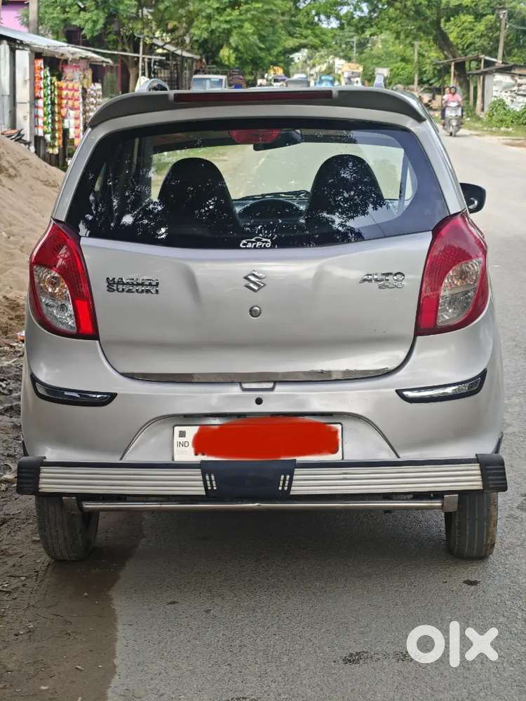Good Condition One Hand Used No Small Sound U Will Find On The Car