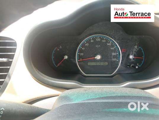 Hyundai I10 Era 1.1, 2008, Petrol