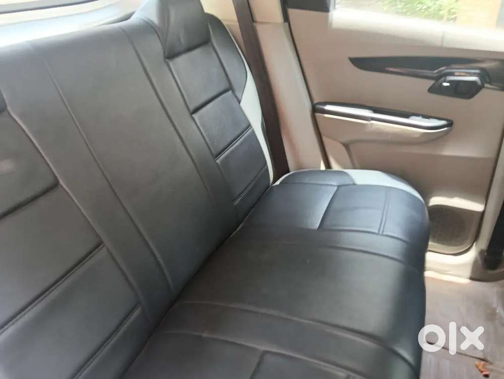 Good Car Smooth