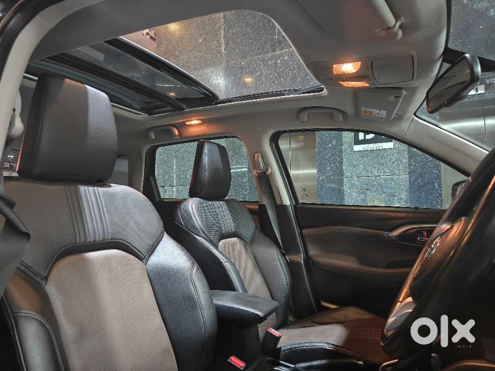 Toyota Urban Cruiser Hyryder 1.5 V Hybrid, 2023, Petrol