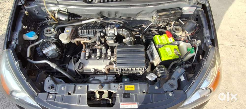 Maruti Suzuki Alto 2019