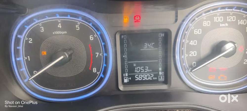 Toyota Urban Cruiser 2022 High Excellent Condition Showroom Ailable