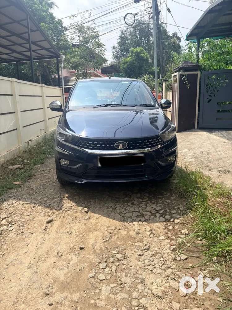 Tata Tiago For Sale