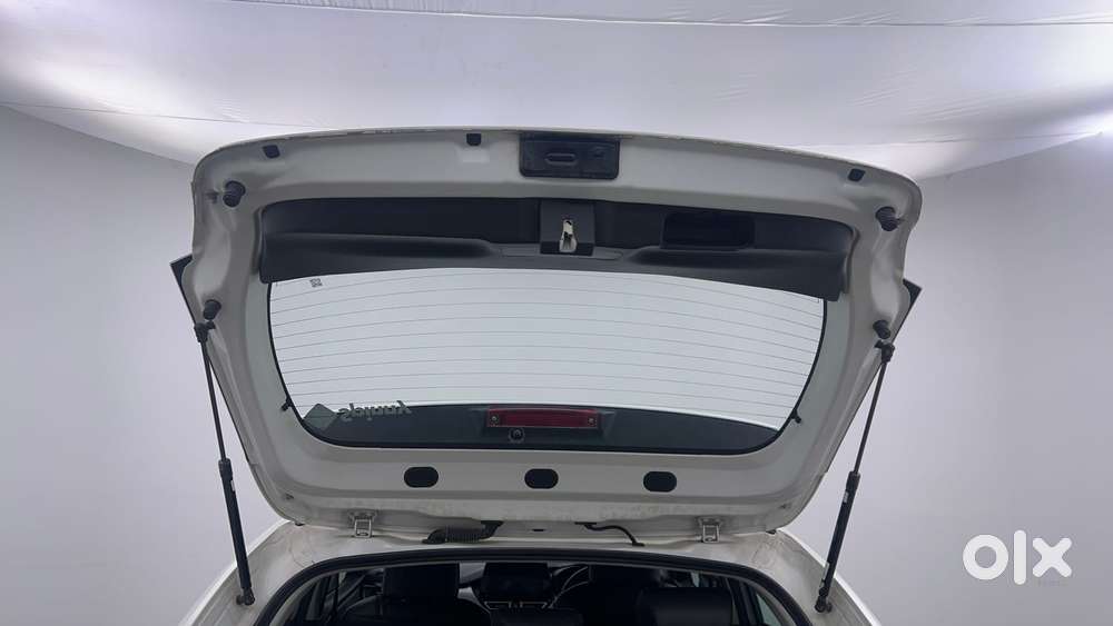 Maruti Suzuki Baleno 1.2 Alpha At, 2024, Petrol